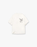 Elegance In Motion T-Shirt