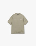 Patron Of The Club T-Shirt