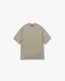 Patron Of The Club T-Shirt
