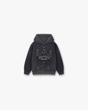 Mini Vollblut Hoodie