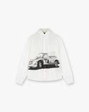 Raceway Shirt