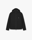 247 Technical Jacket