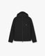 247 Technical Jacket