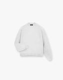   Ice Grey Marl