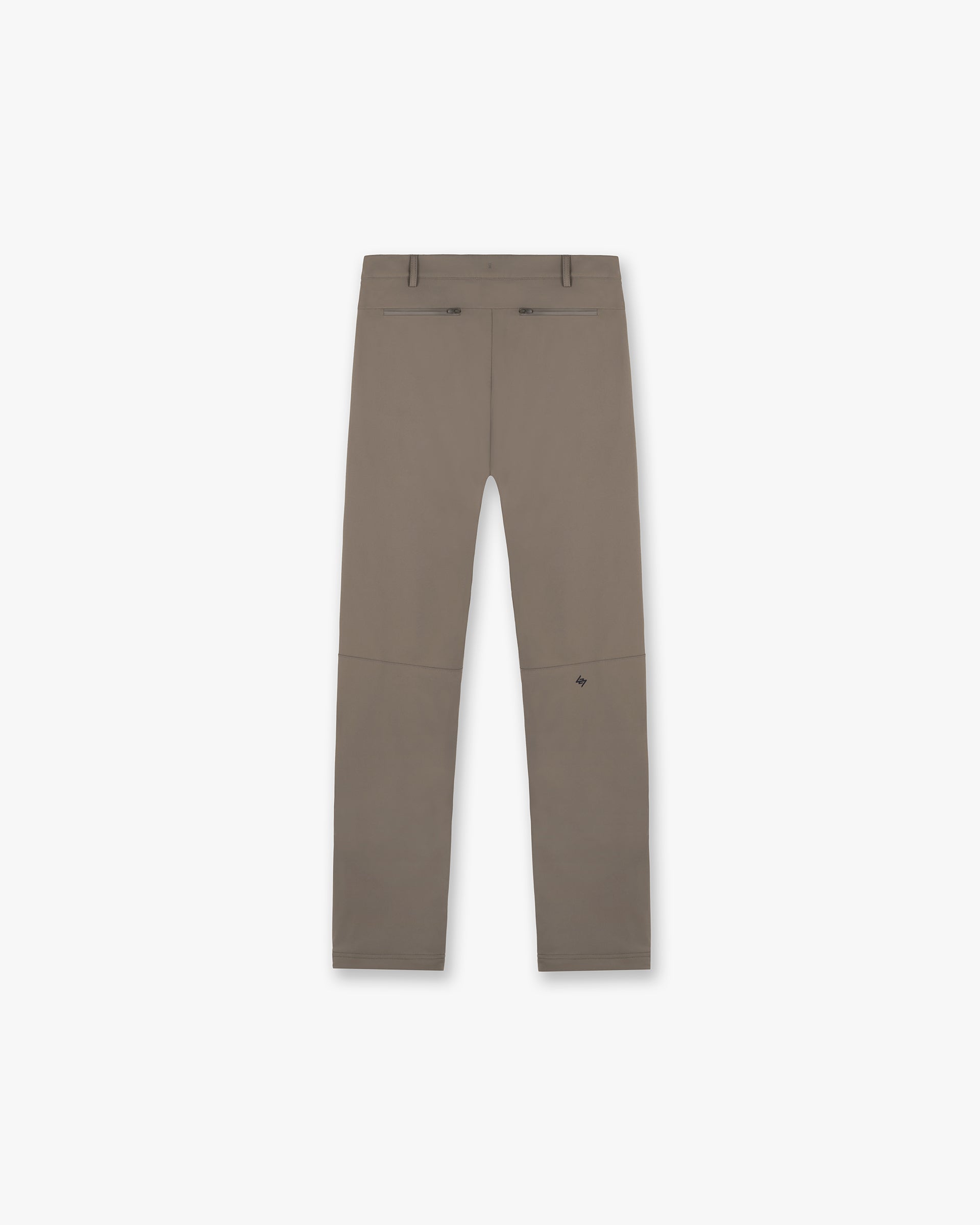 Pantalon de mission 247 - Armée
