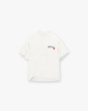 Girls Of Summer T-Shirt