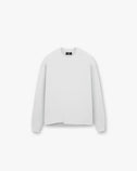 Initial Long Sleeve T-Shirt