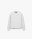 Initial Long Sleeve T-Shirt