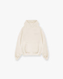 Represent X Ounass Owners Club Script Hoodie