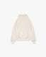 Represent X Ounass Owners Club Script Hoodie