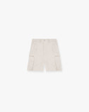   Cashmere