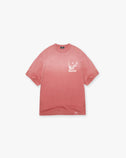 Spirits Of Summer T-Shirt