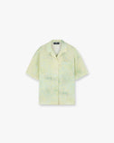 Mirage Shirt