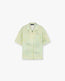 Mirage Shirt