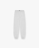 Represent Owners Club Stamp Sweatpant