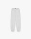 Represent Owners Club Stamp Sweatpant