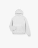   Ice Grey Marl