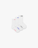 Mini Represent Socks