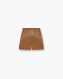 247 Motion Shorts