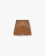 247 Motion Shorts
