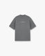 247 On A Mission Oversized T-Shirt