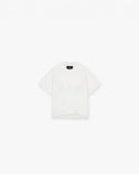 Mini Rep Applique T-Shirt