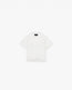 Mini Rep Applique T-Shirt