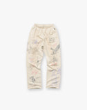 Legacy Sweatpant