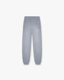  Washed Grey