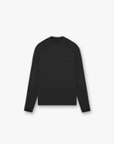 247 Compound Long Sleeve T-Shirt