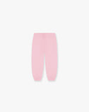   Candy Pink