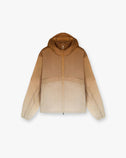 247 Hooded Training Jacket