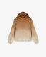 247 Hooded Training Jacket