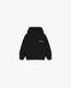 Represent Mini Owners Club Script Hoodie