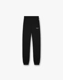 247 X Puma Sweatpant