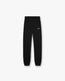 247 X Puma Sweatpant