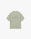 Represent Owners Club T-Shirt