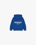 Represent Mini Owners Club Hoodie