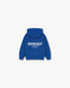 Represent Mini Owners Club Hoodie