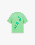   Speed Green