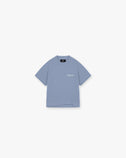 Represent Mini Owners Club Script T-Shirt