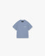 Represent Mini Owners Club Script T-Shirt