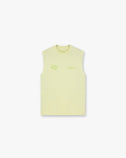   Shadow Lime