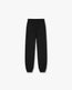 Represent Owners Club Flocked Sweatpant
