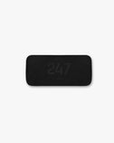 247 Gym Towel