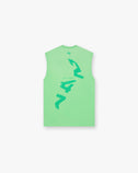   Speed Green