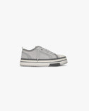   Warm Grey