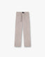 247 Technical Cargo Pant
