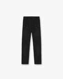 Smart Utility Pant