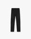 Smart Utility Pant